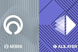 AltLayer partners with Nebra to bring ZK proof aggregation to rollups