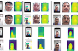 Countermeasures to tackle spoofing challenges in face recognition