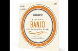 daddario-ej61-5-string-banjo-strings-nickel-medium-1