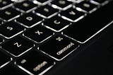Get Your Production Postgres Data Locally with a Single Command