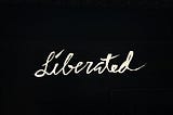 The Language of Liberation: Exploring alternatives to mass incarceration