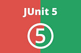 JUnit5 Assumptions