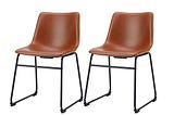 sweetcrispy-dining-chairs-set-of-2-modern-upholstered-dining-room-bar-chairs-with-pu-leather-cushion-1