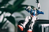Deploying Transformers ONNX Models on Amazon SageMaker
