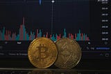 I Mined Crypto For 7 Years. Selling It Was the Worst Part