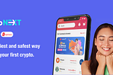 ShopNEXT is coming