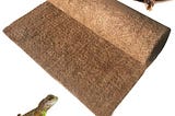blsmu-reptile-carpetcoconut-fiber-substratelizard-cage-matcoco-fiber-linersnake-beddingnatual-coconu-1