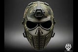 Tactical-Mask-1