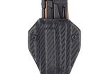 clip-carry-kydex-sheath-for-the-leatherman-mut-carbon-fiber-black-lmut-cf-blk-1