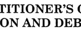 the-practitioners-guide-to-suspension-and-debarment-57908-1