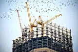 Agile Methods applied to construction projects (AEC)
