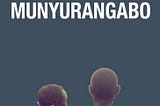 munyurangabo-4366701-1