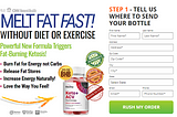 Destiny Keto ACV Gummies Reviews 2024: Does It Really Work? Buy In USA