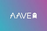 How to trade Aave?