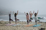 Comprehensive Health and Wellness Guide: Tips for Mind, Body, and Nutrition