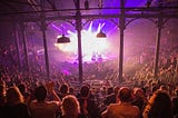 The Best Music Venues in London You Need to Visit