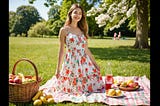 Picnic-Dress-1