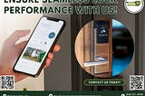 Replacing Your Door Lock: What You Need to Know