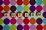 The Marcus Test: A Breakthrough in Early Autism Diagnosis
