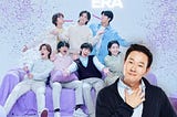 BTS FESTA 2025: The Full Reunion We’ve Waited Years For