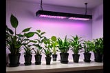 Grow-Lights-For-Indoor-Plants-1