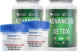 drug-detox-kit-advanced-formula-detox-multi-panel-drug-test-cup-drug-detox-kit-1-1