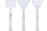 lillian-plastic-serving-utensils-3-pack-1