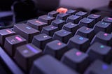 Do Mechanical Keyboards Make You Type Faster?