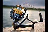 808-Fishing-Reel-1