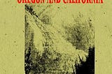 the-emigrants-guide-to-oregon-and-california-2201437-1