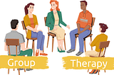 Is Group Therapy Effective? With Tanya Cole Lesnick, LCSW -