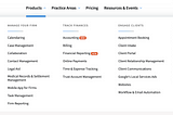 Clio’s Journey to $200M ARR