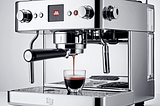 Illy-Espresso-Machines-1