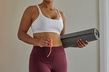 Combating the Silent Scourge: Eradicating Endometriosis and Chronic Pelvic Pain with Personalized…