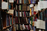 Turning Pages, Changing Perceptions