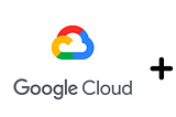 How To: Create first Kubernetes cluster on Google Cloud and connect to it from local machine.
