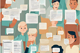 Effective Skill Sharing