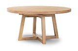 emmerson-60-72-expandable-round-dining-table-rustic-natural-west-elm-1