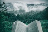 5 Ideas For Your Book Title
