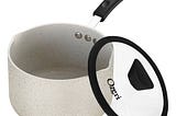 the-all-in-one-stone-saucepan-and-cooking-pot-by-ozeri-100-apeo-genx-pfbs-pfos-pfoa-nmp-and-nep-free-1