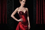 Corset-Silk-Dress-1