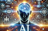 Introduction to Artificial Intelligence (AI)