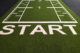 My First Week As a Business Owner