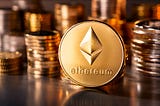 WILL ETHEREUM REACH $10K? WRONG QUESTION