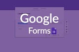 How to Make Contact Form For your website with Google Forms