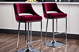 Velvet-Bar-Stools-1