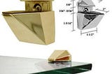 gordon-glass-co-polished-gold-adjustable-glass-or-wood-shelf-brackets-pair-1