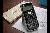 Hp-Prime-Graphing-Calculator-2