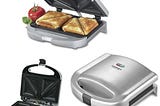 cuisinart-dual-sandwich-maker-stainless-steel-1