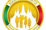 Iglesia Ni Cristo Sponsors Blood Donation Drives, Inspires Members to Make a Difference